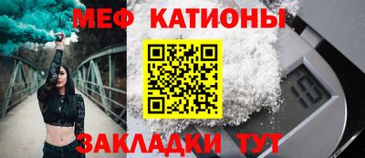 гашиш Лесосибирск