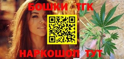 кокаин перу Ликино-Дулёво