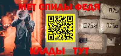 кокаин перу Ликино-Дулёво