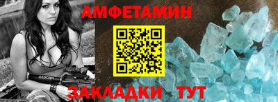 кокаин перу Ликино-Дулёво