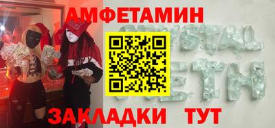 кокаин перу Ликино-Дулёво